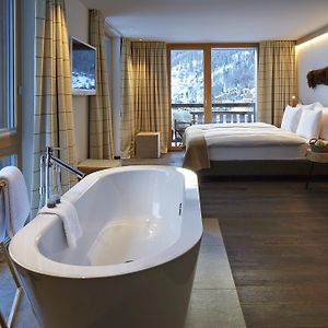 Apartment mit 3 Schlafzimmern